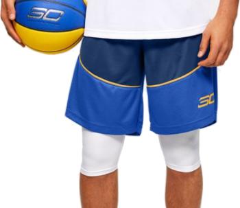 UNDER ARMOUR SC30 10 SHORTS 1351323-449 Velikost: S