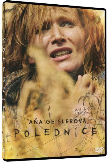 Polednice (DVD)