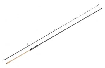 Zfish Prut Empire Carp II Edition 12ft/3lb