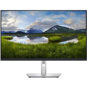 31.5" Dell P3222QE Professional (210-BBBJ)