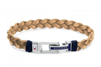 Náramek TOMMY HILFIGER 2790310