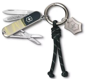 Nůž Victorinox Classic SD New York Style 0.6223.E223