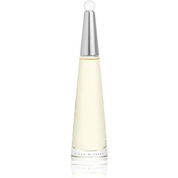 Issey Miyake L'Eau d'Issey parfémovaná voda pro ženy 75 ml