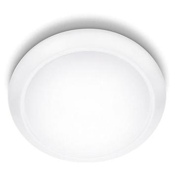 Philips - LED stropní svítidlo 1xLED/16W/230V (61582)