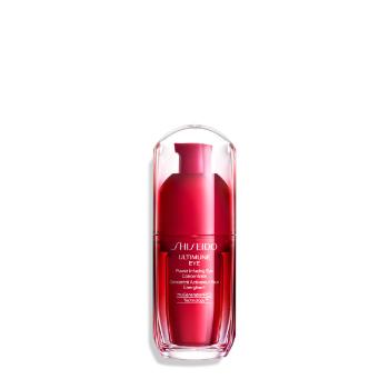 Shiseido Ultimune Power Infusing Eye Concentrate 3.0 anti-age oční sérum 15 ml