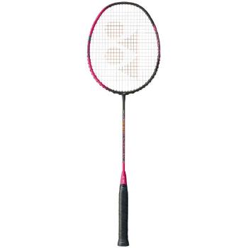 Yonex ASTROX ABILITY Badmintonová raketa, černá, velikost