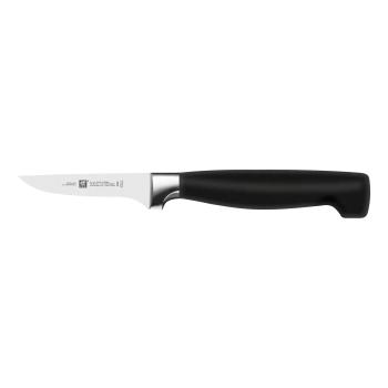 Nůž na zeleninu 7 cm FOUR STAR® ZWILLING