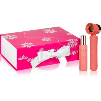 FOREO PEACH™ 2 Gift Set dárková sada Peach