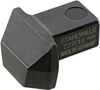 Anschweiss-něho pro 9x12 mm Stahlwille 58270010