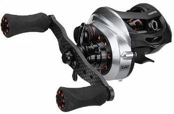 Okuma multiplikátor helios hsx 273 vlx levoruký