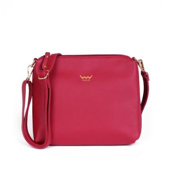 Vuch Dámská crossbody kabelka Lavi