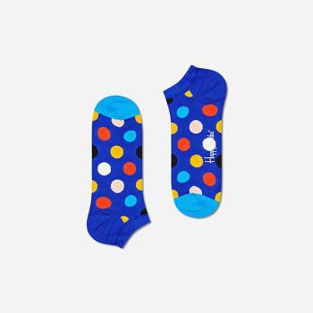 Happy Socks Big Dot Low Socks Bdo05-6330