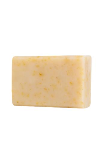 CODEX LABS Bia Unscented Soap, 120 g