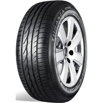 Bridgestone Turanza ER300A RFT 225/55 R16 95 W (7423)