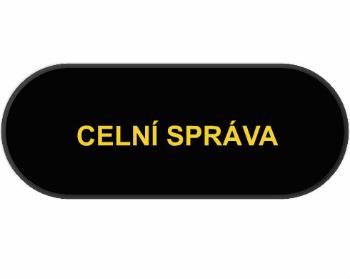 Penál Celní správa