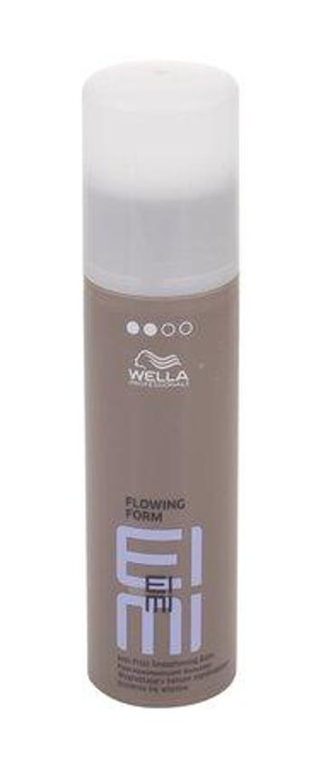 Wella Eimi Flowing Form 100 ml