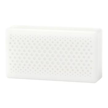 Adidas Deep Care Shower Bar 100 g tuhé mýdlo pro ženy