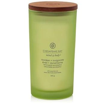 CHESAPEAKE BAY Awaken & Invigorate 355 g (5038581114439)