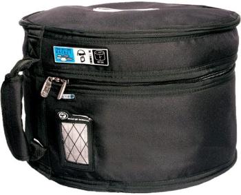 Protection Racket 13“ x 9” Standard Tom Case