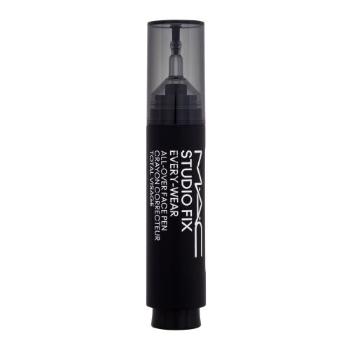 MAC Studio Fix Every-Wear All-Over Face Pen 12 ml make-up pro ženy NC20