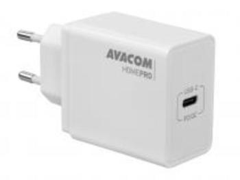 Avacom HomePRO NASN-PD1X-WW