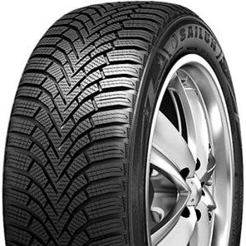 Sailun Ice Blazer Alpine+ 185/65 R14 86 H (3220006979)