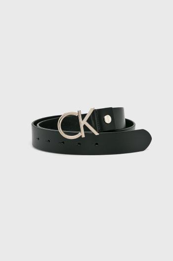 Pásek Calvin Klein Jeans  K60K602141