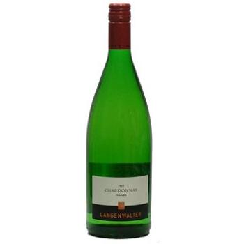 LANGENWALTER Chardonnay Gastro 1l (4260068870731)