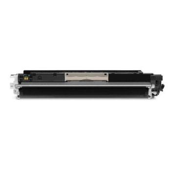 Kompatibilní toner s HP 130A CF350A černý (black)