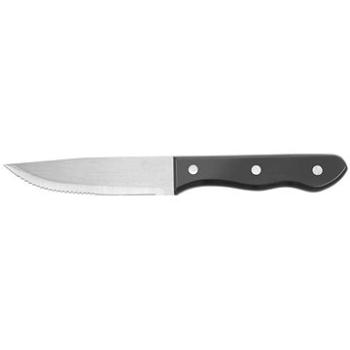 Hendi Nůž na steak XL - L 250 mm (781456)