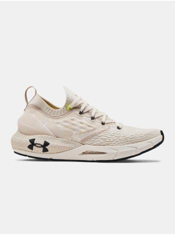 Boty Under Armour HOVR Phantom 2 ABC - bílá