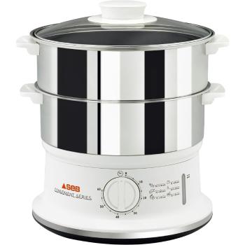 VC145130 PARNÍ HRNEC TEFAL