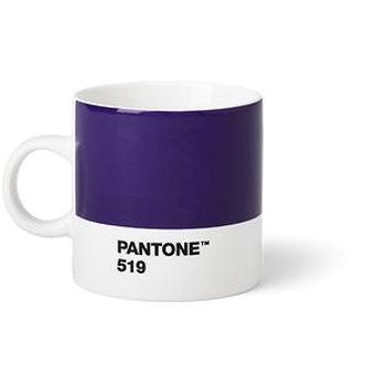 PANTONE  Espresso - Violet 519, 120 ml (101040519)