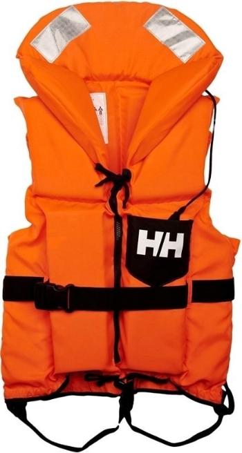 Helly Hansen Navigare Comfort 60-90 kg Záchranná vesta