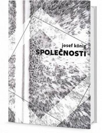 Společnosti - König Josef