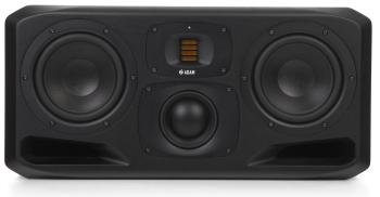 ADAM Audio S3H