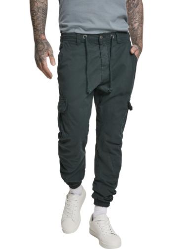 Cargo Jogging Pants XL