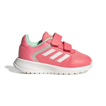 adidas Tensaur Run 2.0 CF I 23