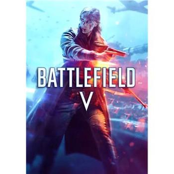 Battlefield V - PC DIGITAL (690668)