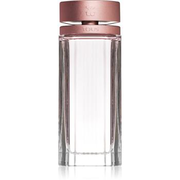 Tous L'Eau Eau De Parfum parfémovaná voda pro ženy 90 ml