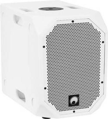 Aktivní PA subwoofer Omnitronic 11038871, 10 palec 25.4 cm, 900 W, 1 ks