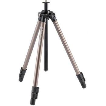 Stativ tripod Velbon SHERPA 300 