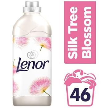 LENOR  Silk Tree Blossom 1,38 l (46 praní) (8001090504968)