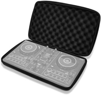 Pioneer Dj DJC-200 BG DJ Taška