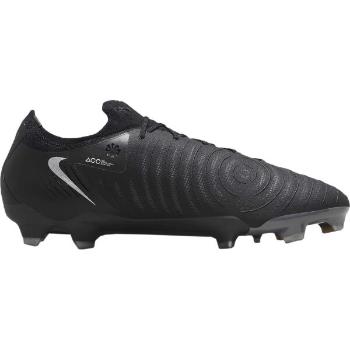 Nike PHANTOM GX II PRO FG Pánské kopačky, černá, velikost 43