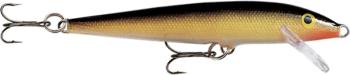 Rapala wobler original floating g - 11 cm 6 g