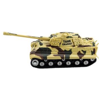 Tank RC PANTHER (8592190135294)