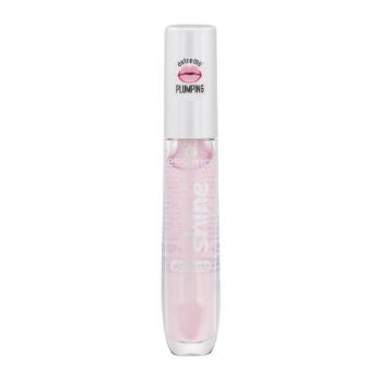 Essence Extreme Shine 5 ml lesk na rty pro ženy 102 Sweet Dreams