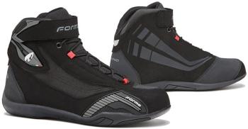 Forma Boots Genesis Black 41 Boty