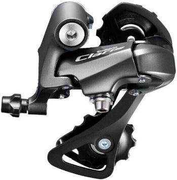 Shimano Claris RD-R2000 8-Speed GS Zadní Přehazovačka